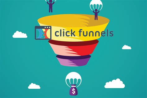 Click funneling. Things To Know About Click funneling. 